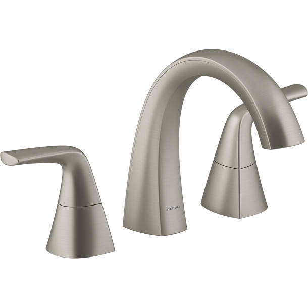 Sterling by Kohler Medley W D H Vikrell Wall Wayfair